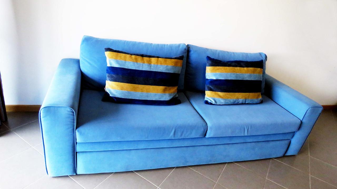 Praia Da Rocha Apartments Портиман Екстериор снимка